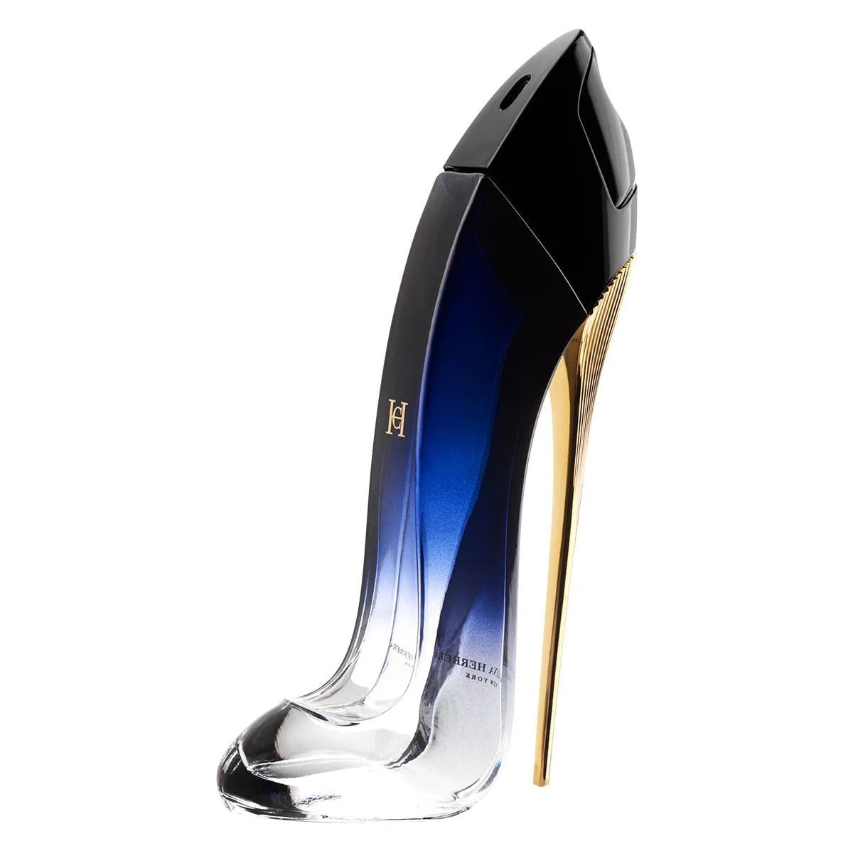 Perfume Carolina Herrera Good Girl Legere EDP (W) / 80 ml - 2 - Privé Perfumes Honduras