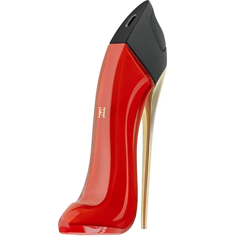 Perfume Carolina Herrera Very Good Girl EDP (W) / 50 ml - 5 - Privé Perfumes Honduras