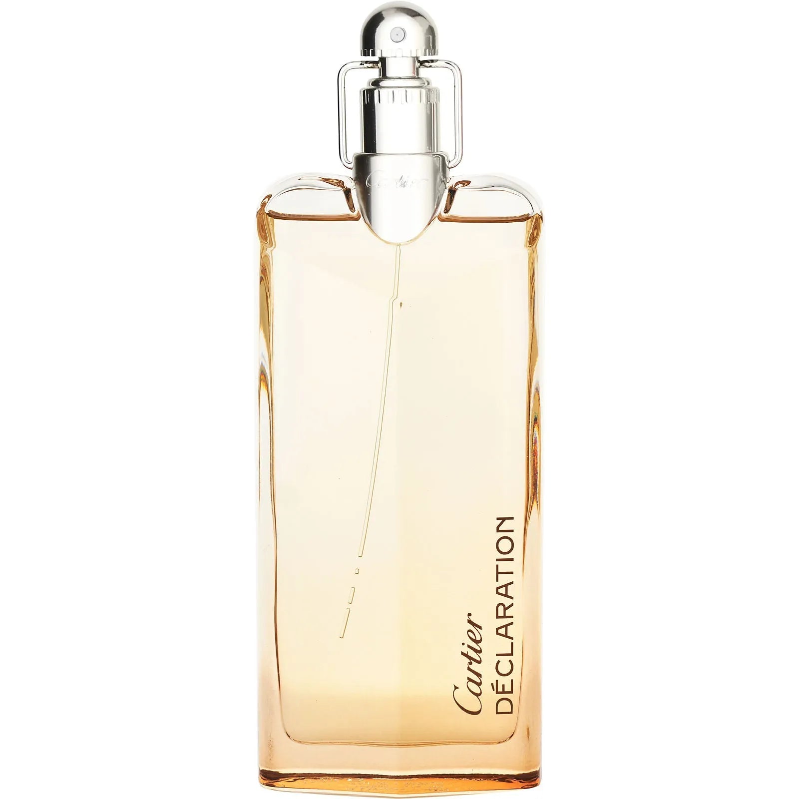 Perfume Cartier Declaration EDP (M) / 100 ml - 2 - Privé Perfumes Honduras