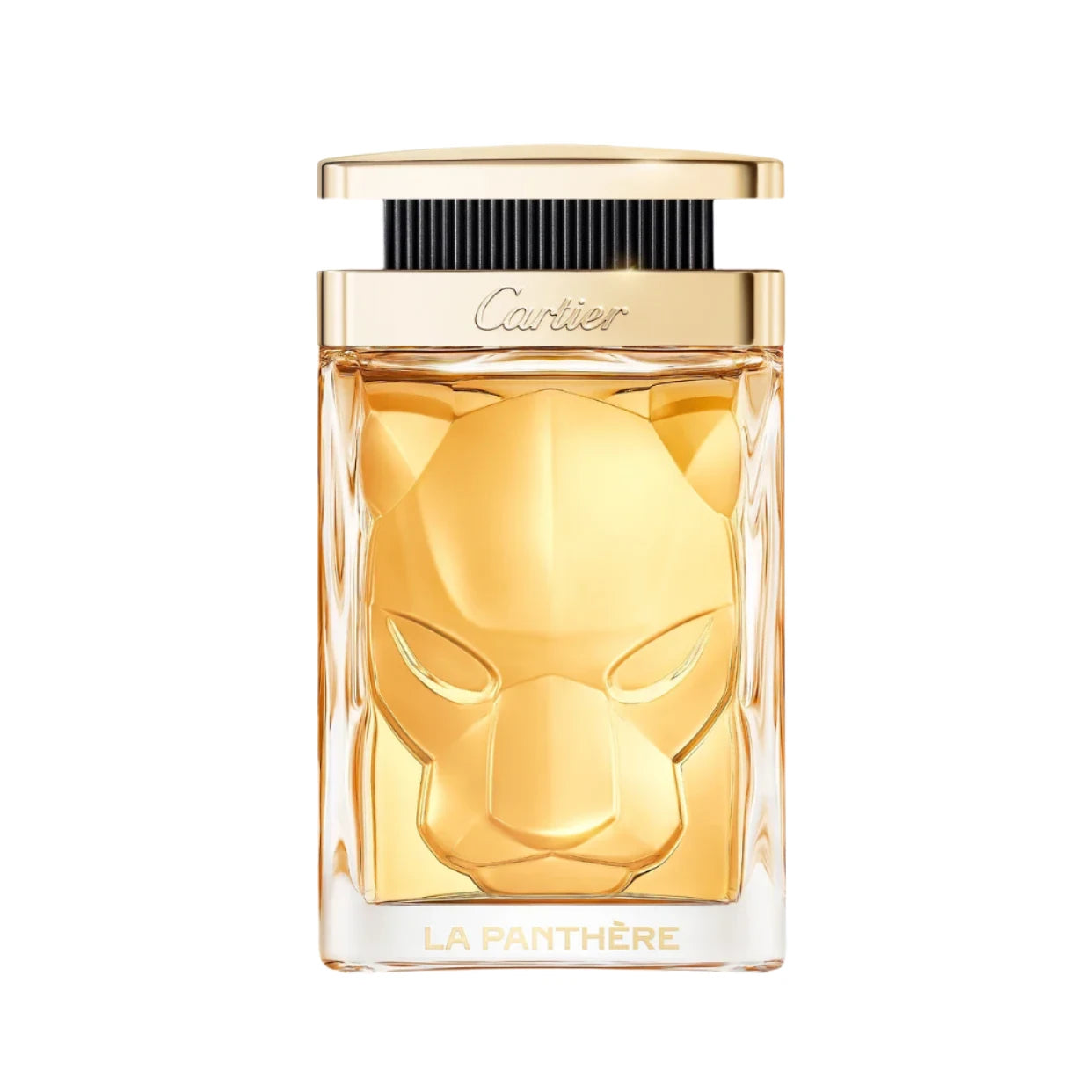 Perfume Cartier La Panthere Parfum (W) / 100 ml - 3 - Privé Perfumes Honduras
