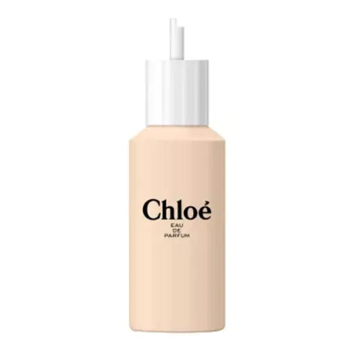 Perfume Chloé EDP (W) / 75 ml - 5 - Privé Perfumes Honduras