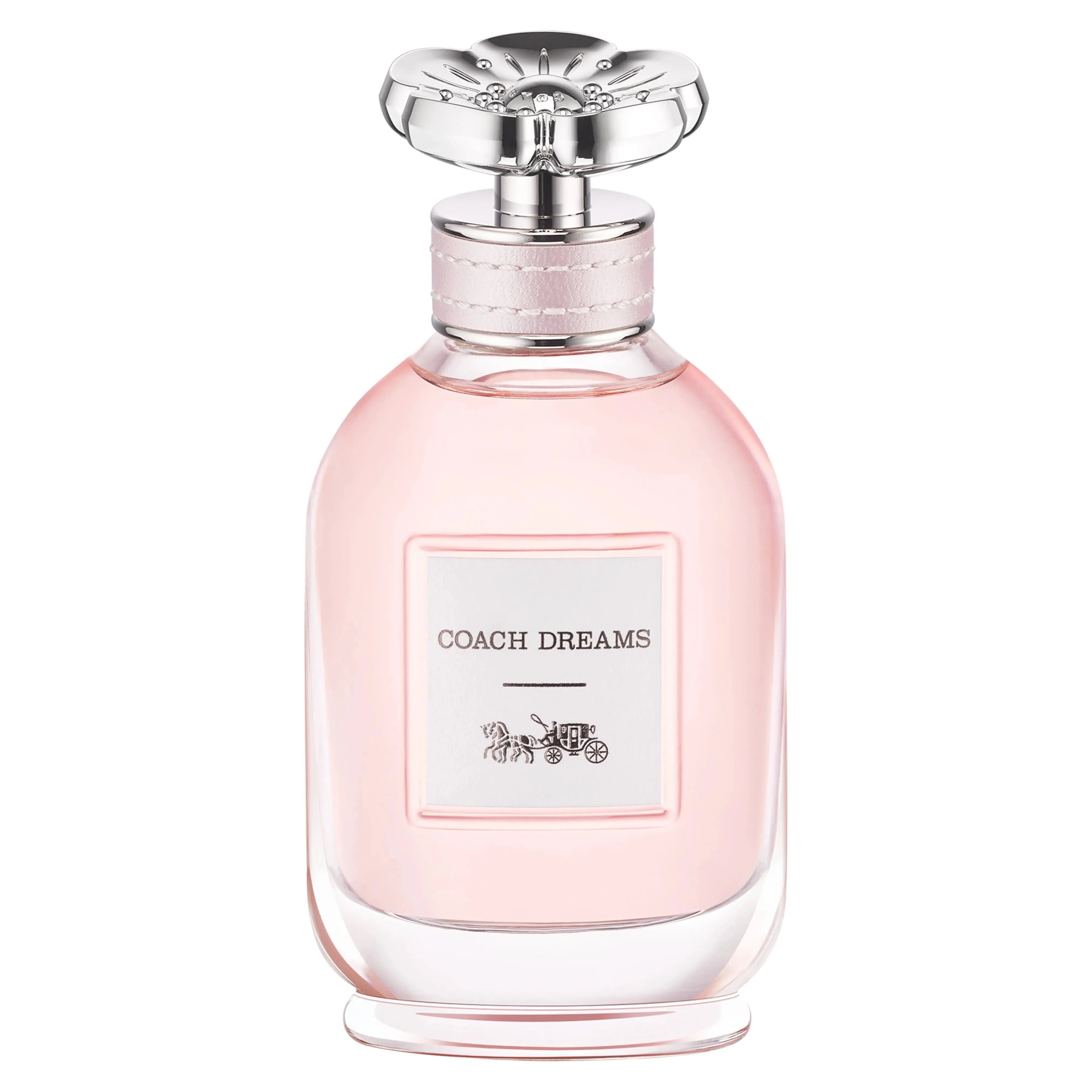 Perfume Coach Dreams EDP (W) / 60 ml - 2 - Privé Perfumes Honduras