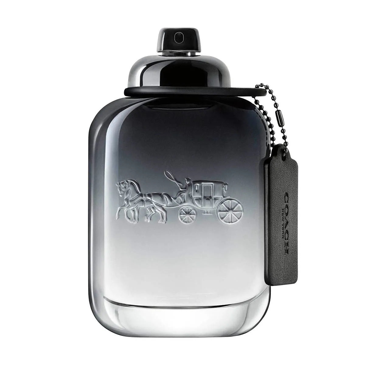 Perfume Coach For MenEDT (M) / 100 ml - 3 - Privé Perfumes Honduras