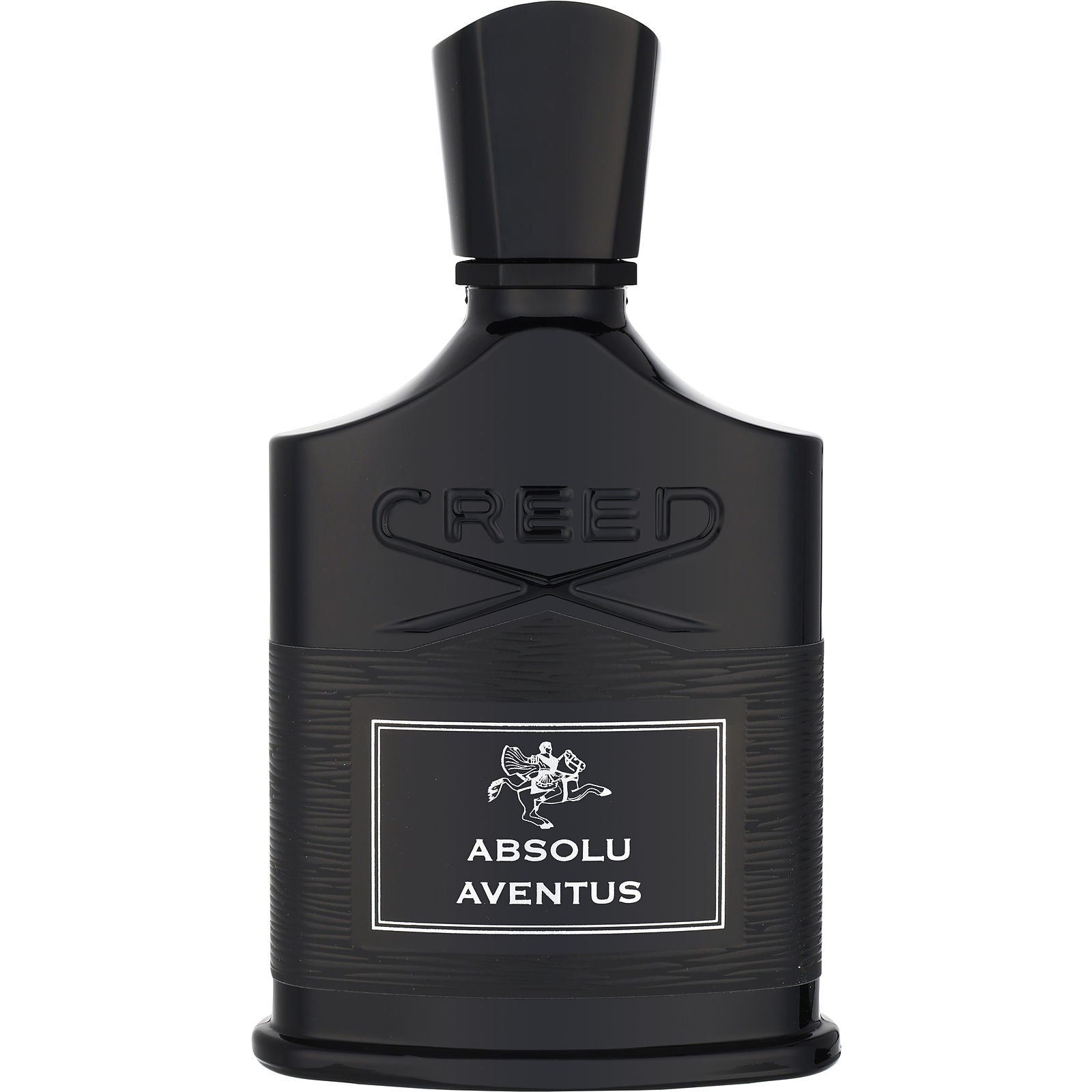 Perfume Creed Absolu Aventus EDP (M) / 100 ml - 2 - Privé Perfumes Honduras