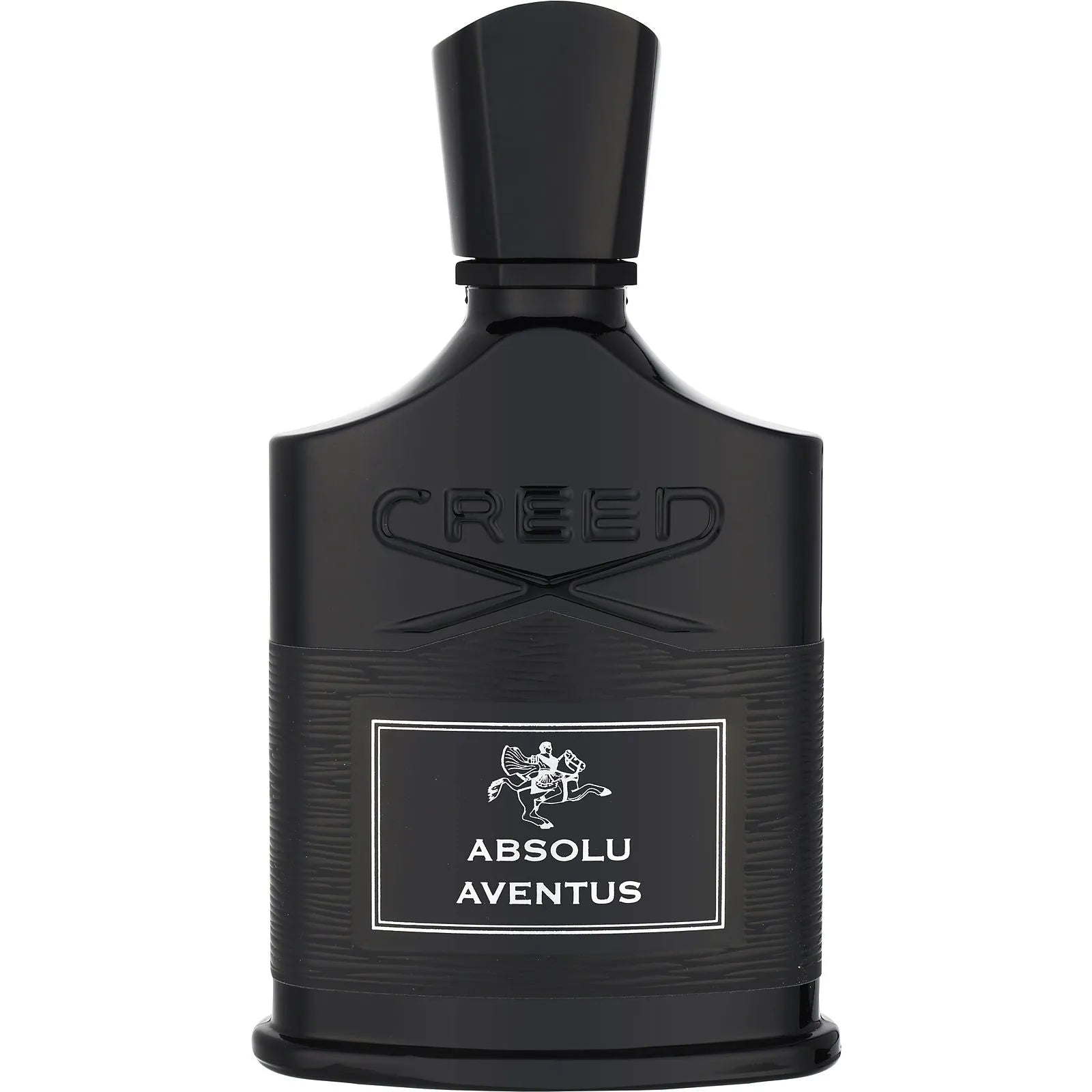 Perfume Creed Absolu Aventus EDP (M) / 100 ml - 2 - Privé Perfumes Honduras