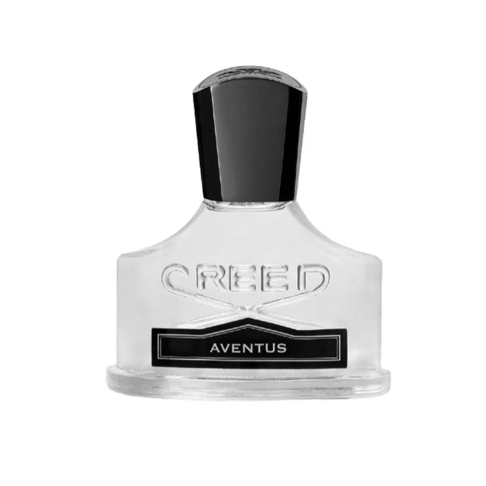 Perfume Creed Aventus EDP (M) / 30 ml - 2 - Privé Perfumes Honduras