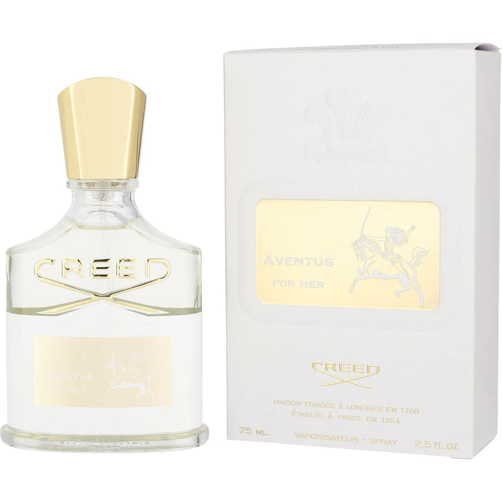 Aventus For Her by Creed