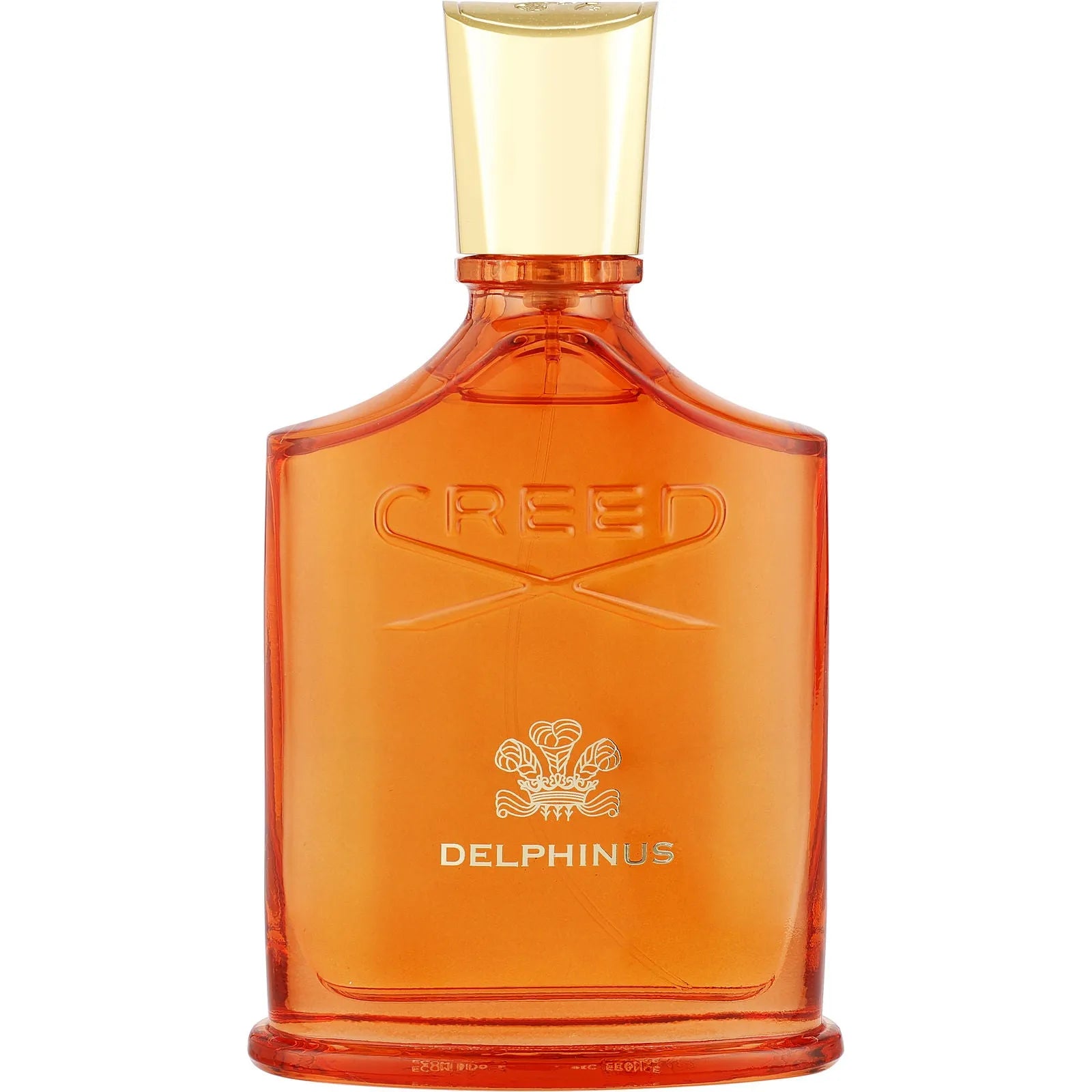 Perfume Creed Delphinus EDP (M) / 100 ml - 2 - Privé Perfumes Honduras