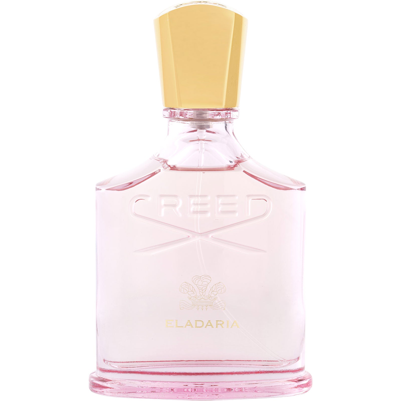 Perfume Creed Eladaria EDP (W) / 75 ml - 2 - Privé Perfumes Honduras