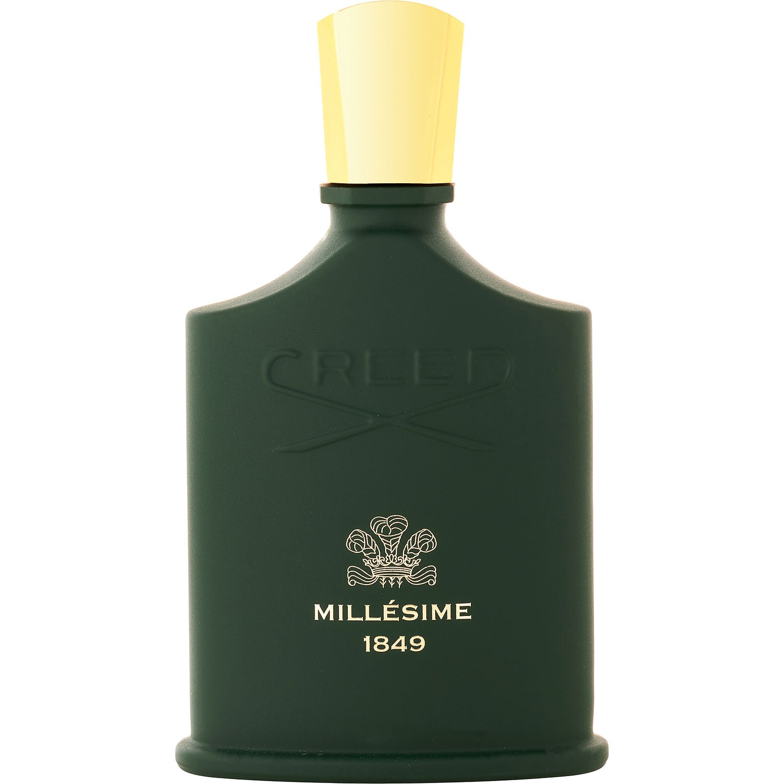 Perfume Creed Millesime 1849 EDP (M) / 100 ml - 2 - Privé Perfumes Honduras