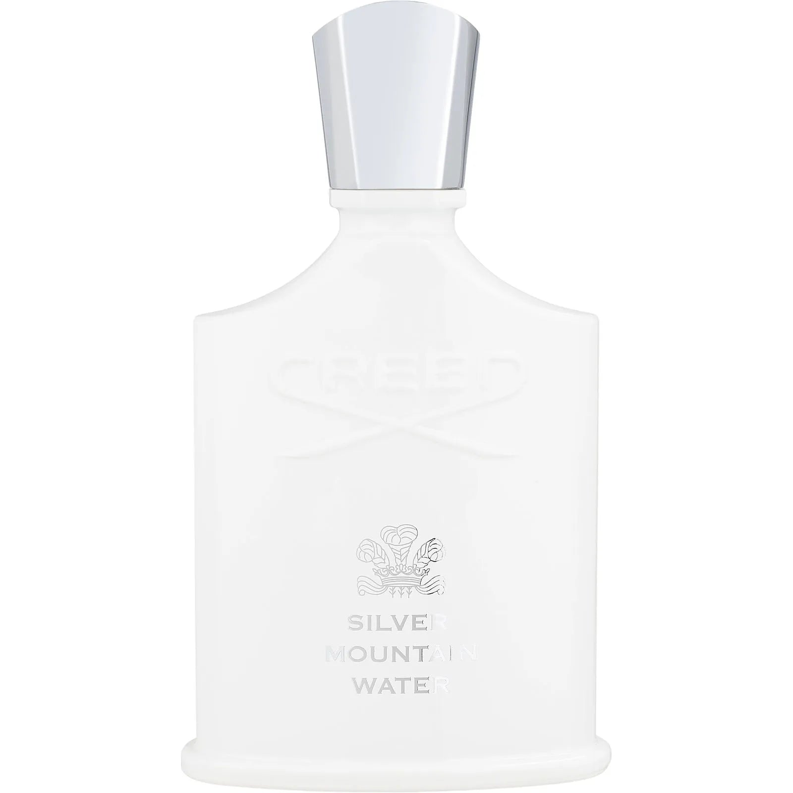 Perfume Creed Silver Mountain Water EDP (M) / 100 ml - 2 - Privé Perfumes Honduras