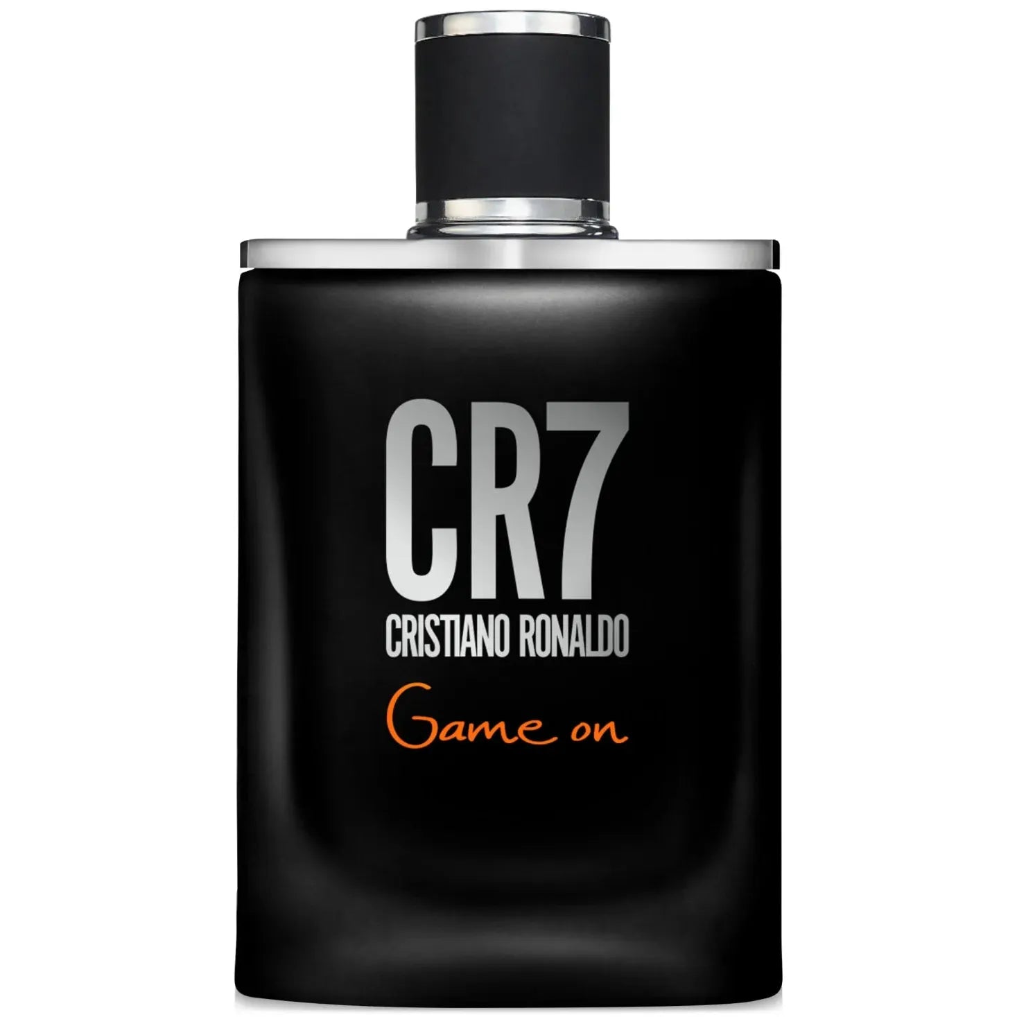 Perfume Cristiano Ronaldo CR7 Game On EDT (M) / 50 ml - 2 - Privé Perfumes Honduras