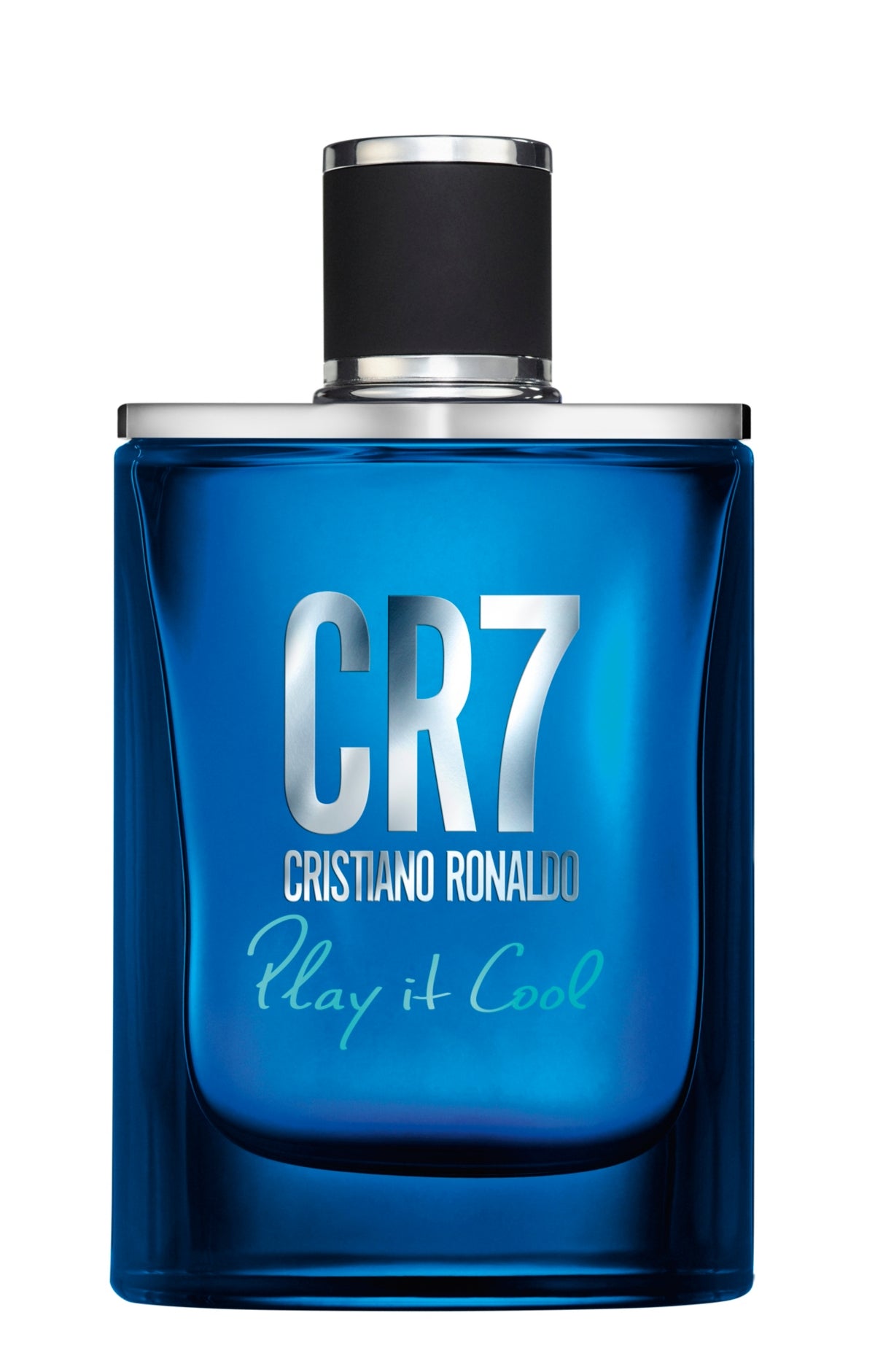 Perfume Cristiano Ronaldo CR7 Play It Cool EDT (M) / 50 ml - 2 - Privé Perfumes Honduras