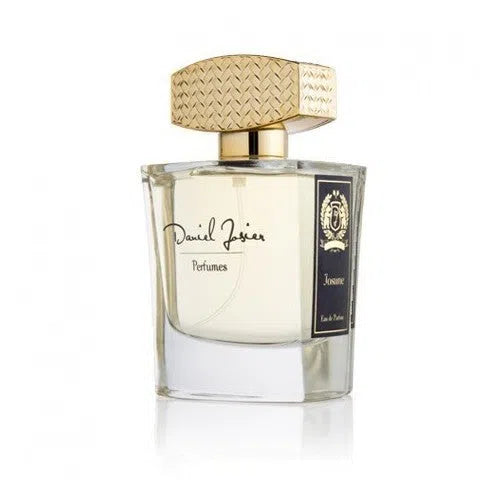 Perfume Daniel Josier Josune EDP (U) / 100 ml - 1 - Privé Perfumes Honduras