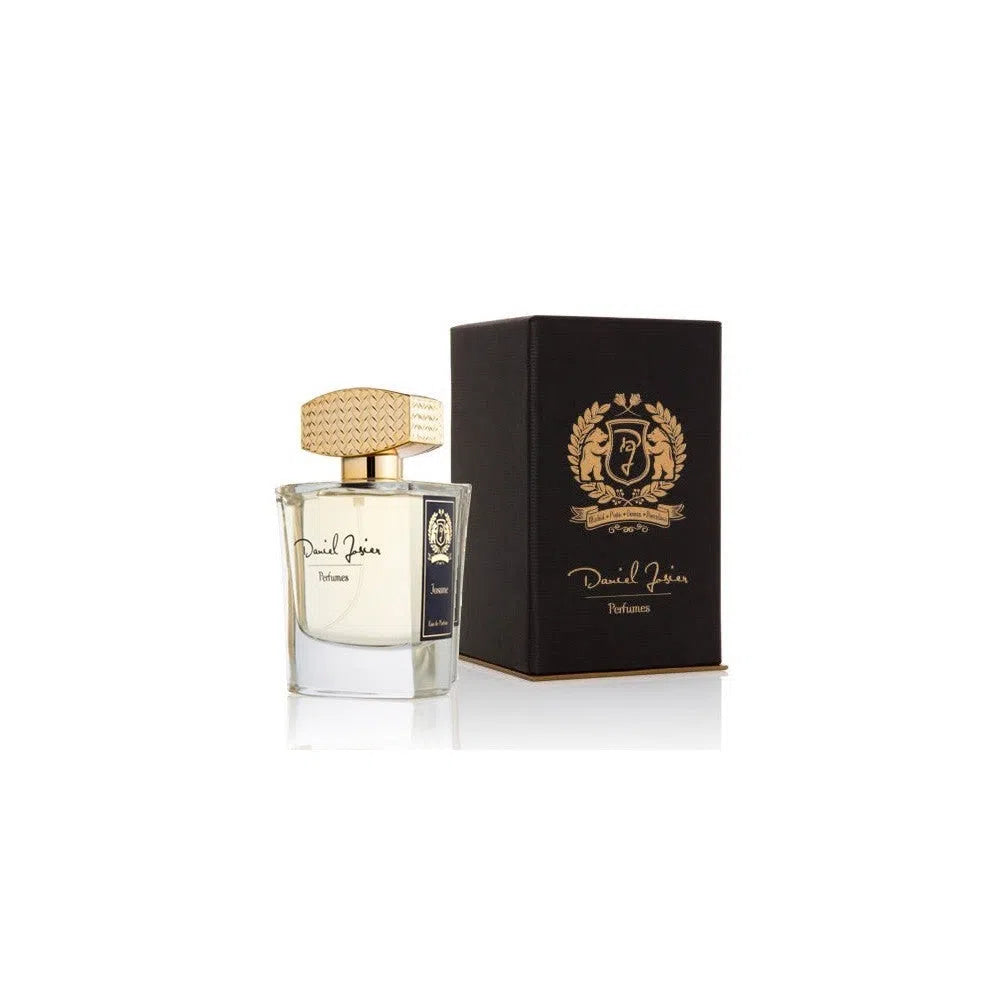 Perfume Daniel Josier Josune EDP (U) / 100 ml - 2 - Privé Perfumes Honduras