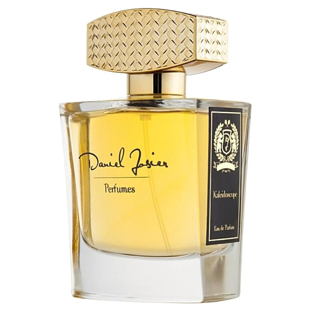 Perfume Daniel Josier Kaleidoscope EDP (U) / 50 ml - 1 - Privé Perfumes Honduras