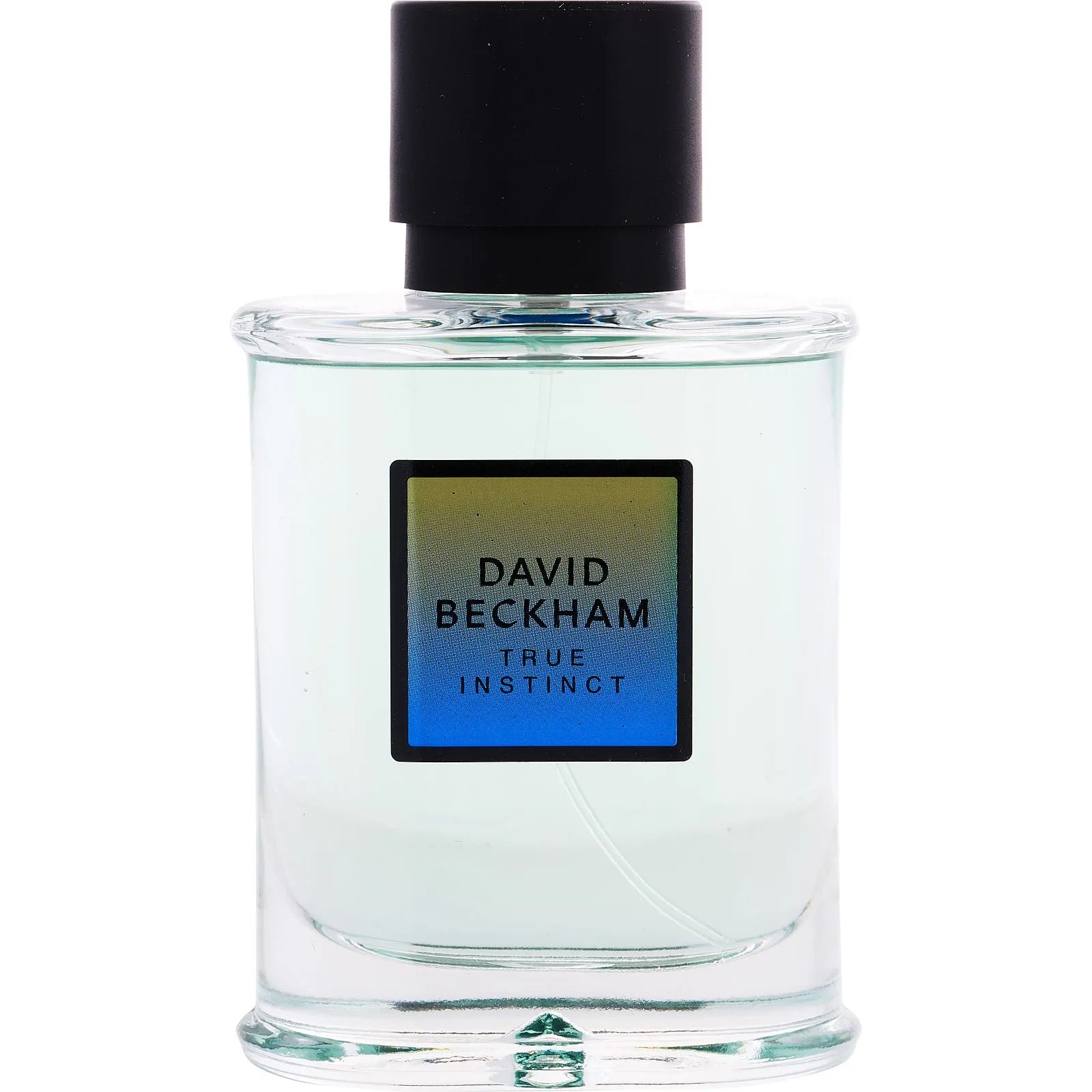 Perfume David Beckham True Instinct EDP (M) / 75 ml - 2 - Privé Perfumes Honduras