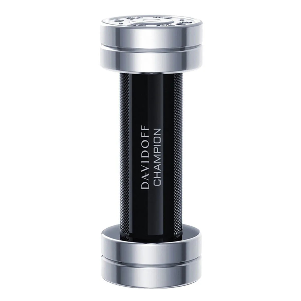 Perfume Davidoff Champion EDT (M) / 90 ml - 2 - Privé Perfumes Honduras