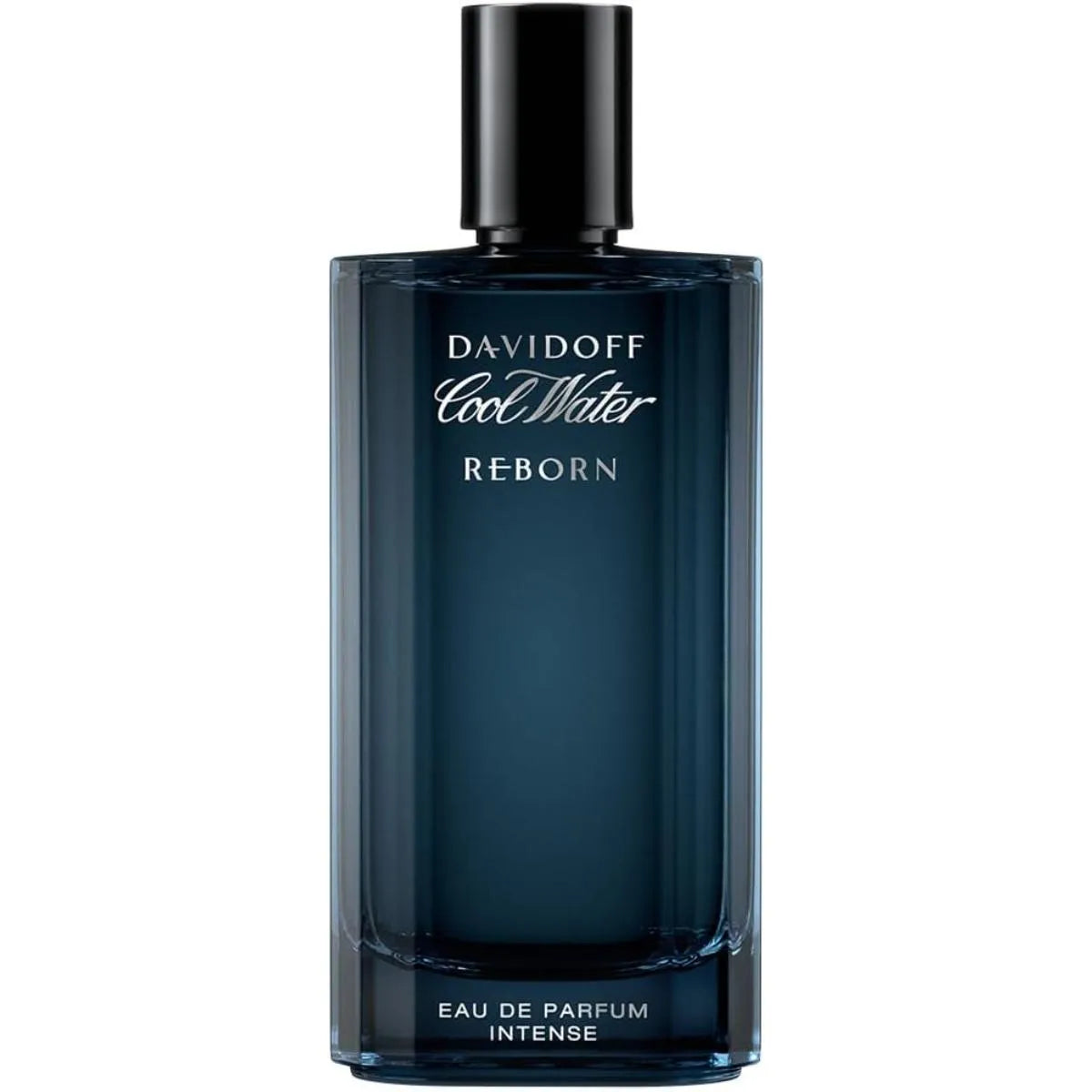Davidoff Cool Water Reborn Intense EDP (M)