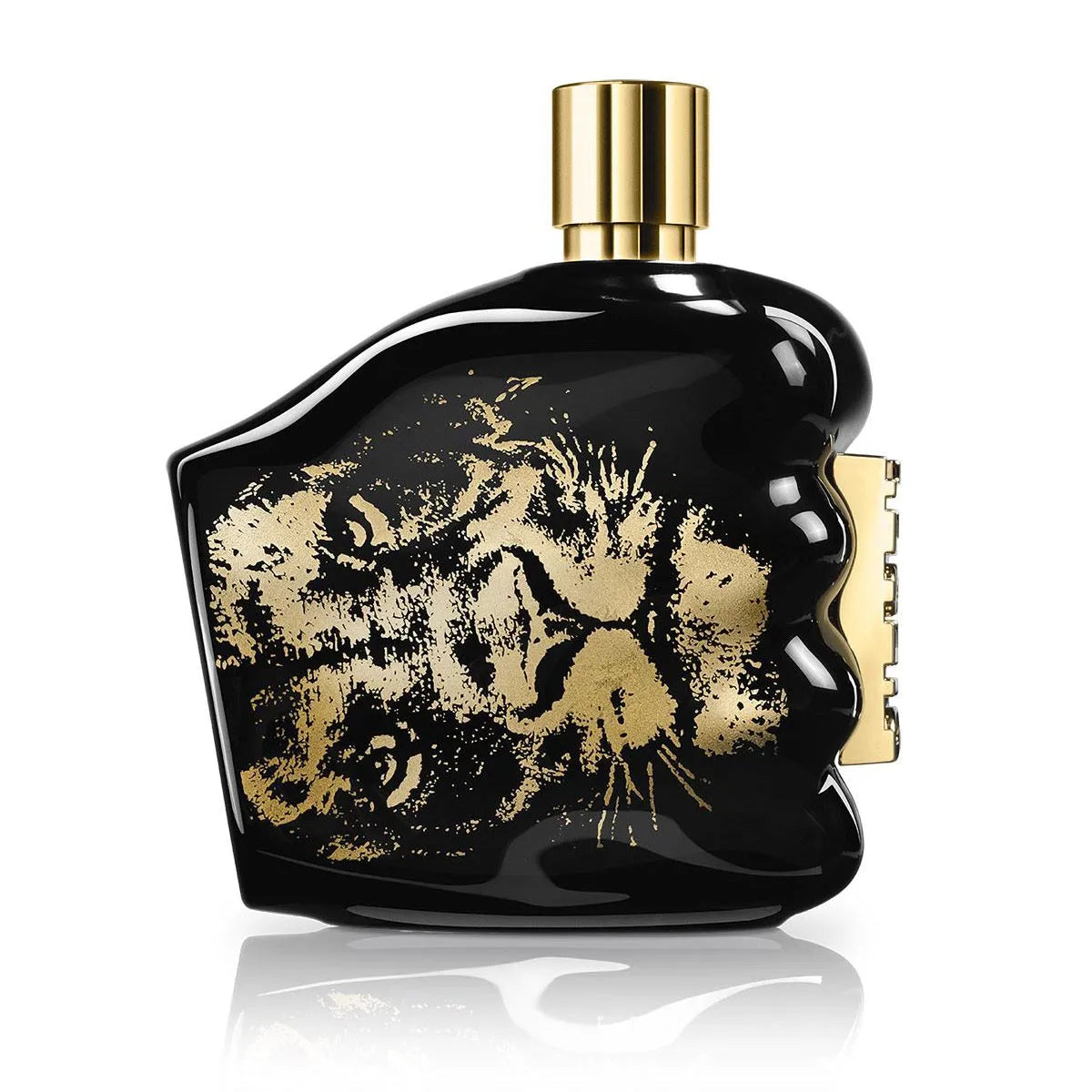Perfume Diesel Spirit Of The Brave EDT (M) / 125 ml - 2 - Privé Perfumes Honduras