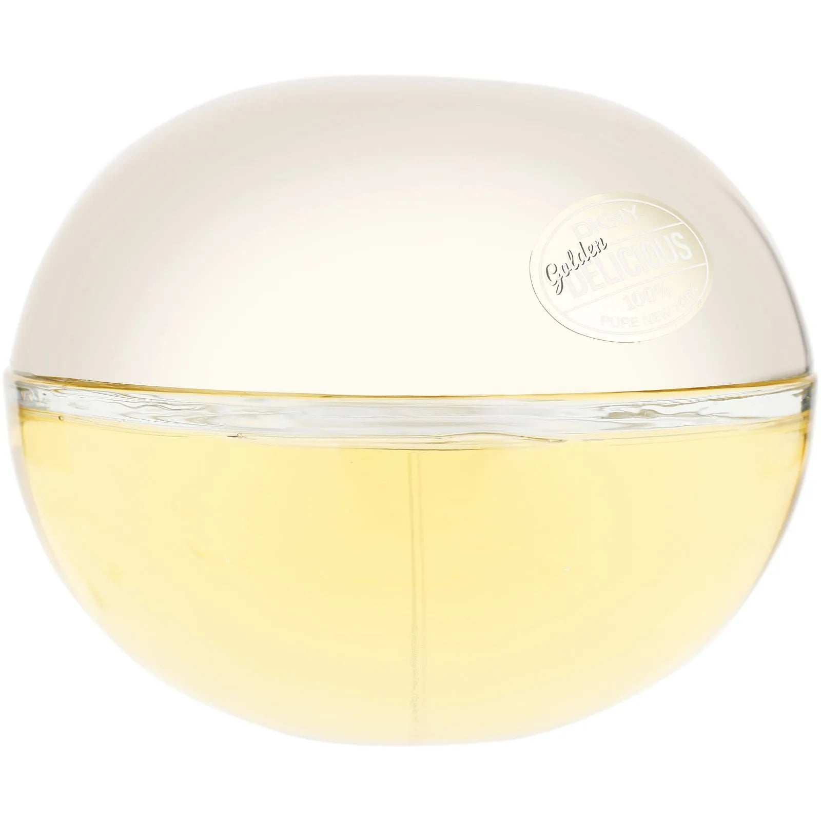 Perfume DKNY Golden Delicious EDP (W) / 100 ml - 2 - Privé Perfumes Honduras