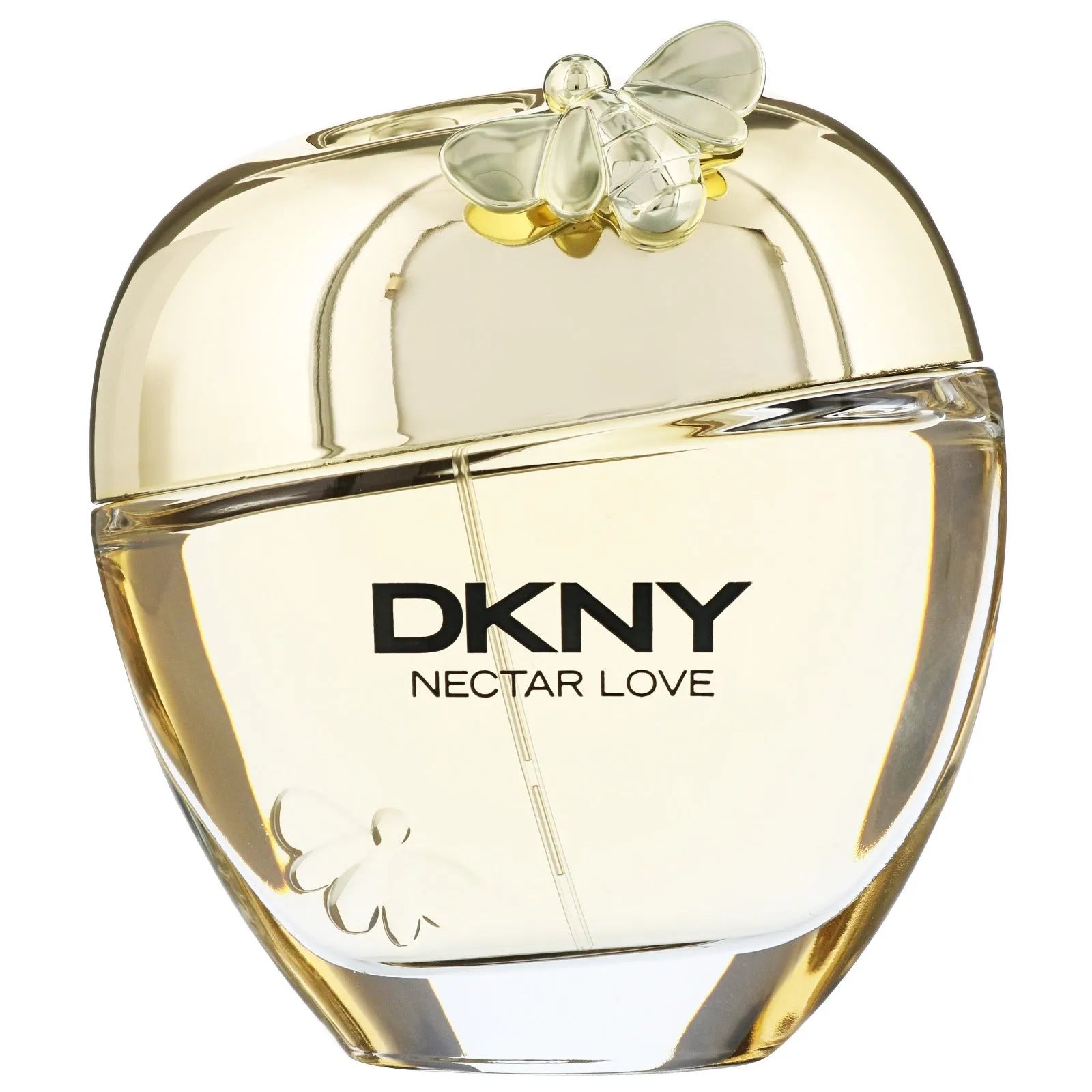 Perfume DKNY Nectar Love EDP (W) / 100 ml - 3 - Privé Perfumes Honduras