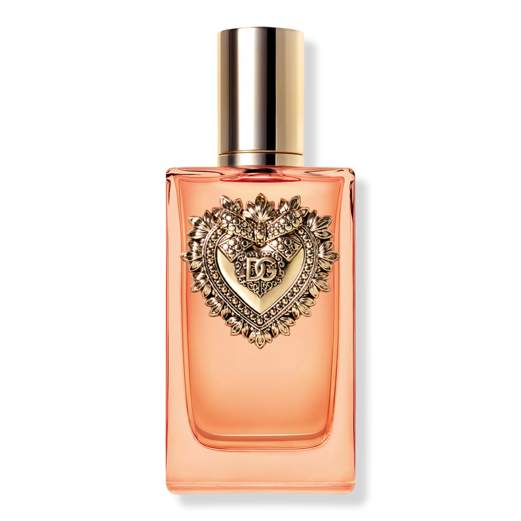Perfume Dolce & Gabbana Devotion Intense EDP (W) / 100 ml - 2 - Privé Perfumes Honduras
