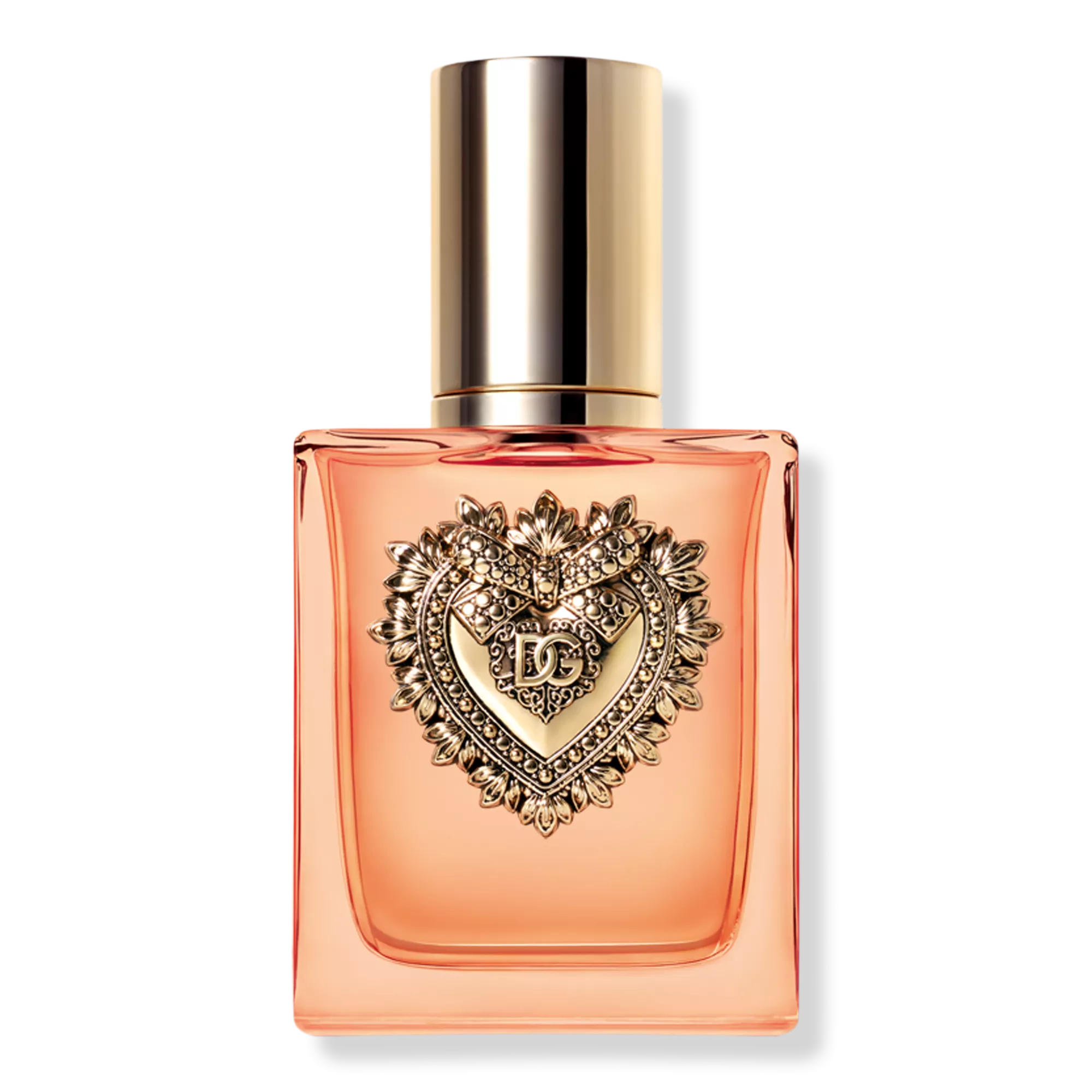 Perfume Dolce & Gabbana Devotion Intense EDP (W) / 50 ml - 2 - Privé Perfumes Honduras