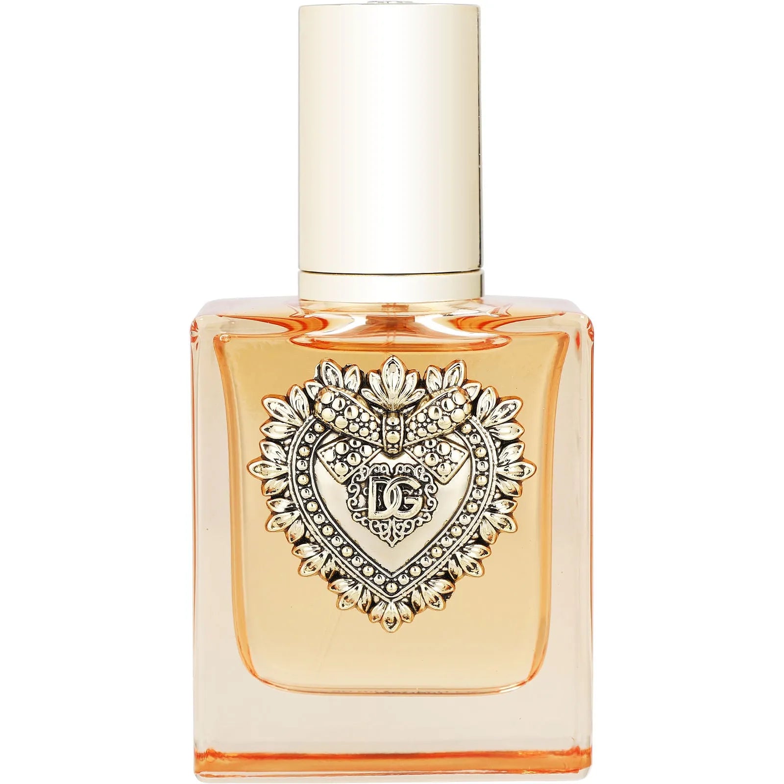 Perfume Dolce&Gabbana Devotion Intense EDP (W) / 50 ml - 2 - Privé Perfumes Honduras