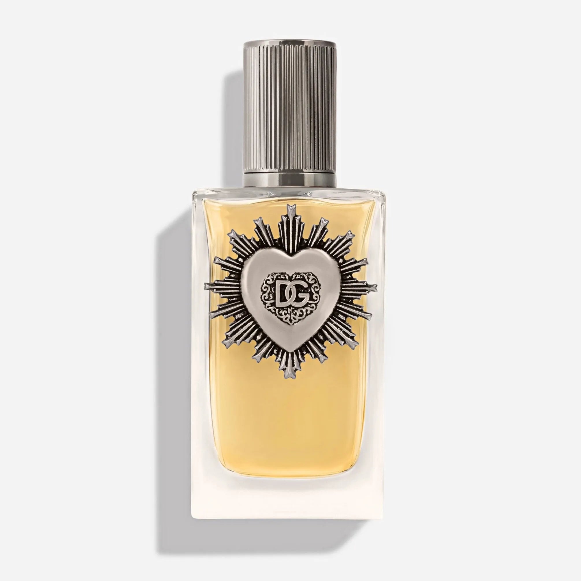 Dolce&Gabbana Devotion Pour Homme EDP (M)
