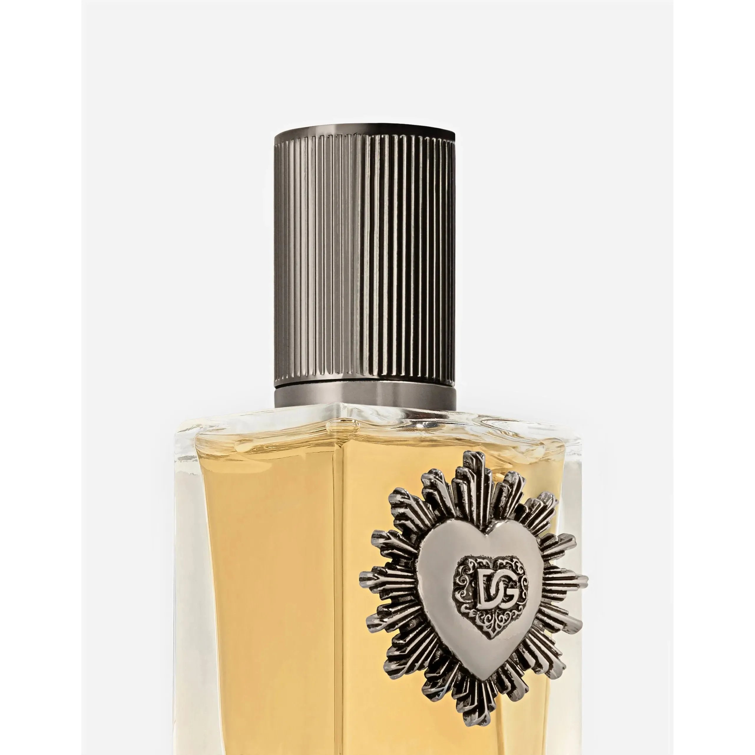 Perfume Dolce&Gabbana Devotion Pour Homme EDP (M) / 100 ml - 2 - Privé Perfumes Honduras