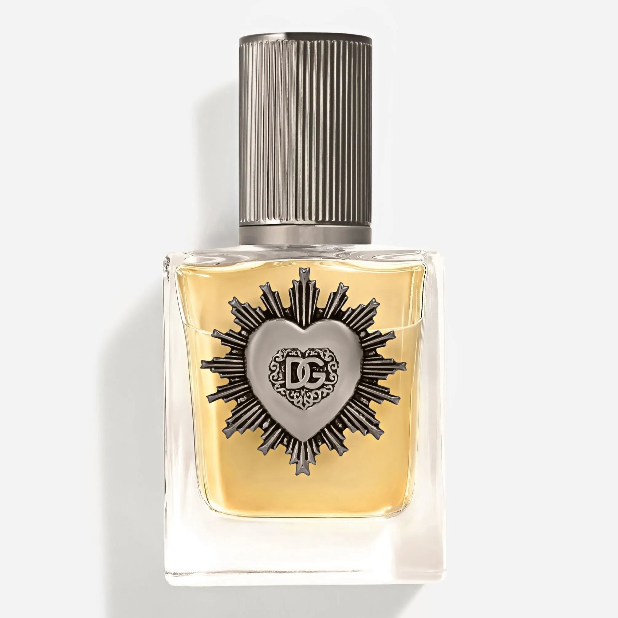 Dolce&Gabbana Devotion Pour Homme EDP (M)