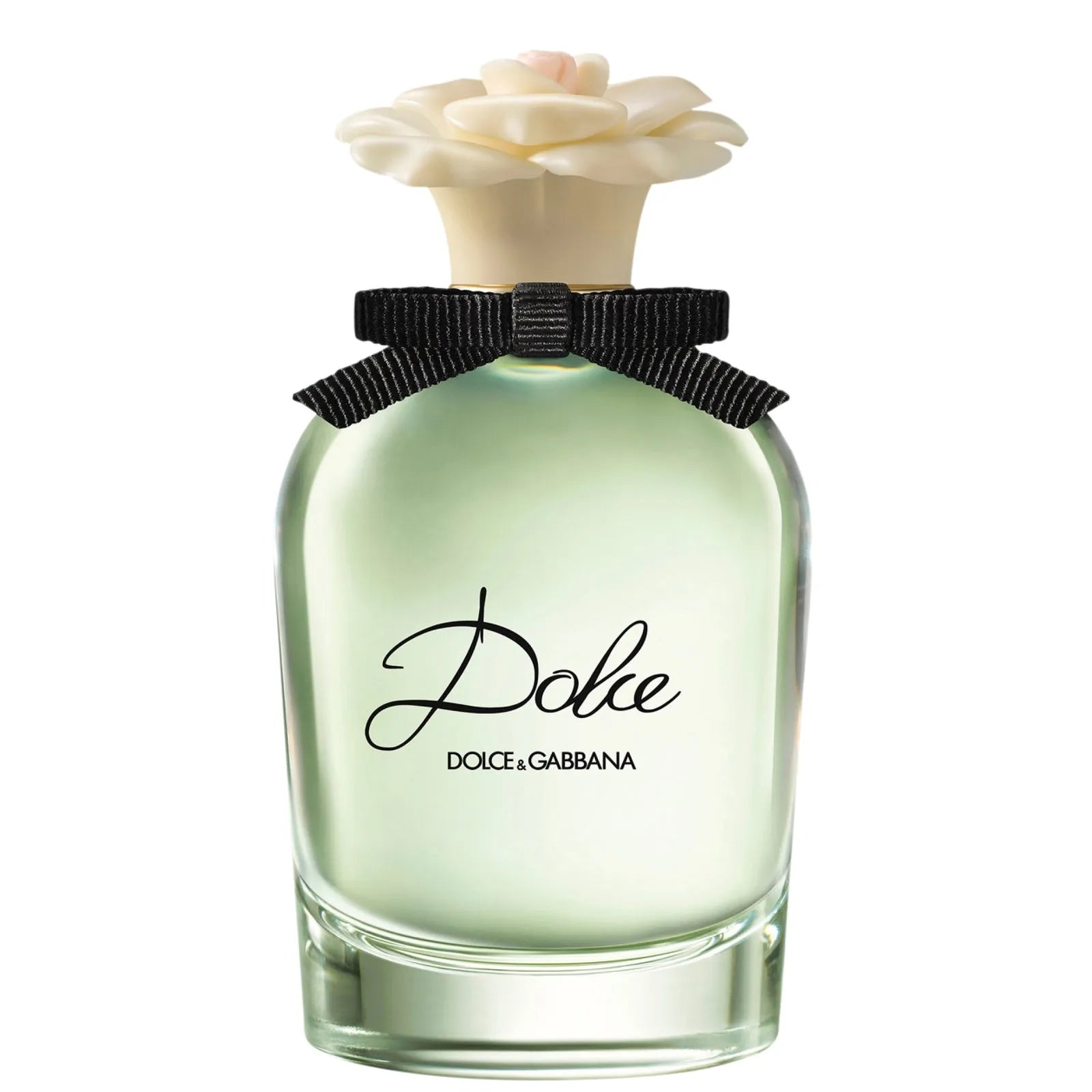 Perfume Dolce&Gabbana Dolce EDP (W) / 75 ml - 2 - Privé Perfumes Honduras