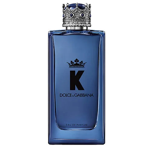 Perfume Dolce&Gabbana K Pour Homme EDP (M) / 150 ml - 9 - Privé Perfumes Honduras