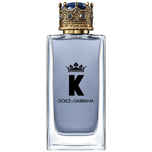 Perfume Dolce&Gabbana K Pour Homme EDT (M) / 50 ml - 2 - Privé Perfumes Honduras