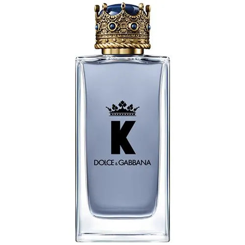 Perfume Dolce&Gabbana K Pour Homme EDT (M) / 50 ml - 2 - Privé Perfumes Honduras