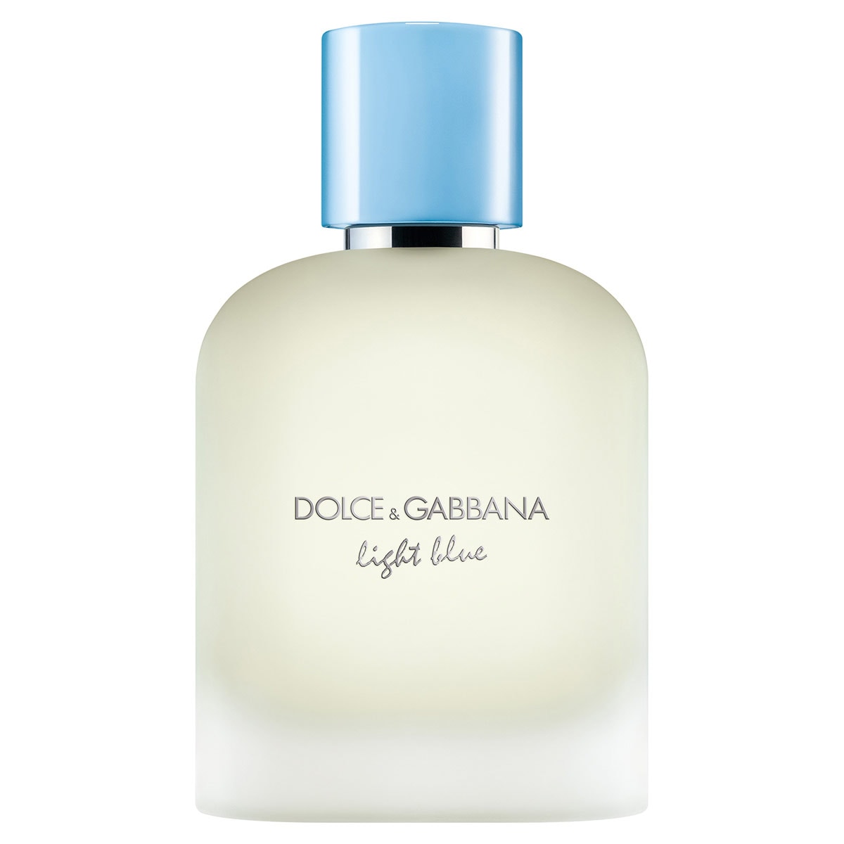 Perfume Dolce&Gabbana Light Blue Pour Homme EDT (M) / 100 ml - 3 - Privé Perfumes Honduras
