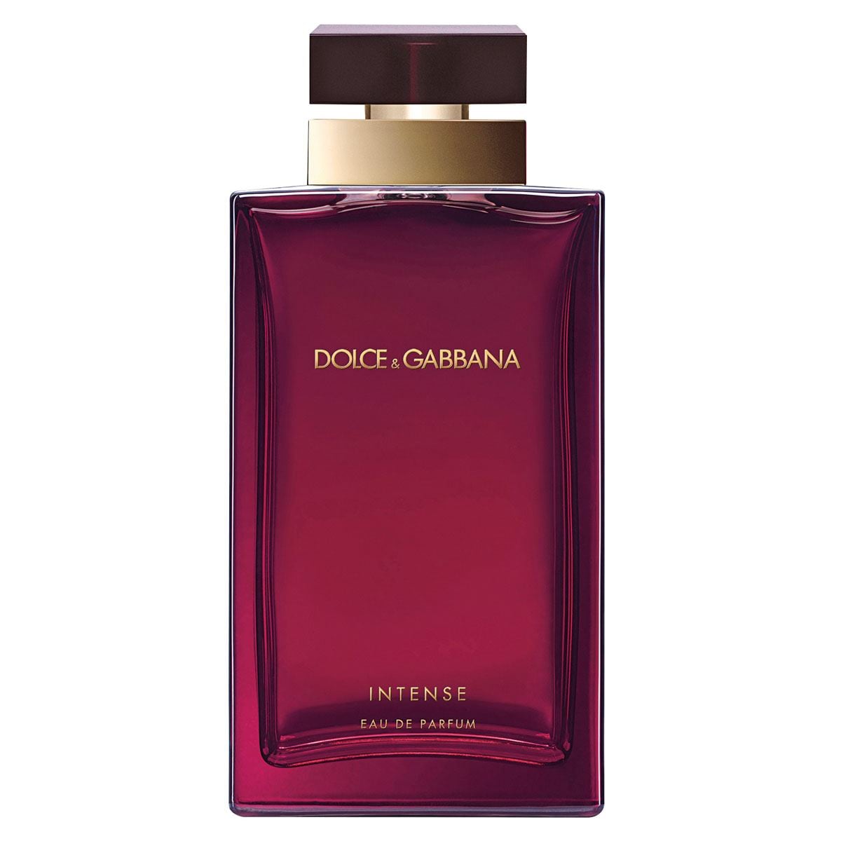 Perfume Dolce&Gabbana Pour Femme Intense EDP (W) / 100 ml - 2 - Privé Perfumes Honduras