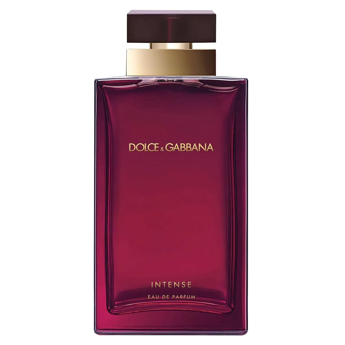 Perfume Dolce&Gabbana Pour Femme Intense EDP (W) / 100 ml - 2 - Privé Perfumes Honduras