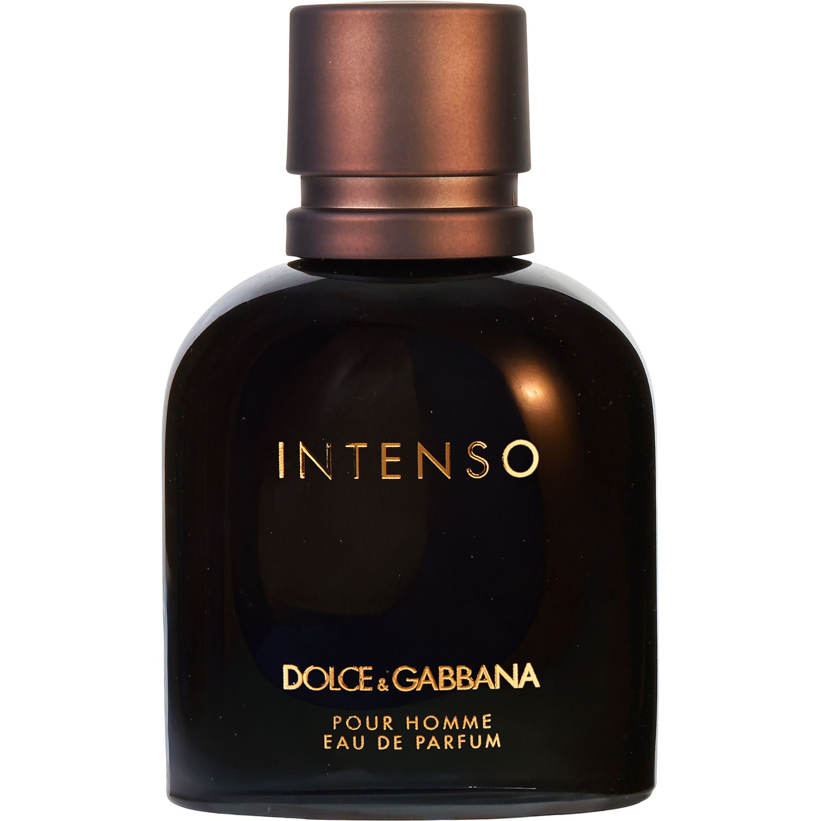 Perfume Dolce&Gabbana Pour Homme Intenso EDP (M) / 75 ml - 2 - Privé Perfumes Honduras