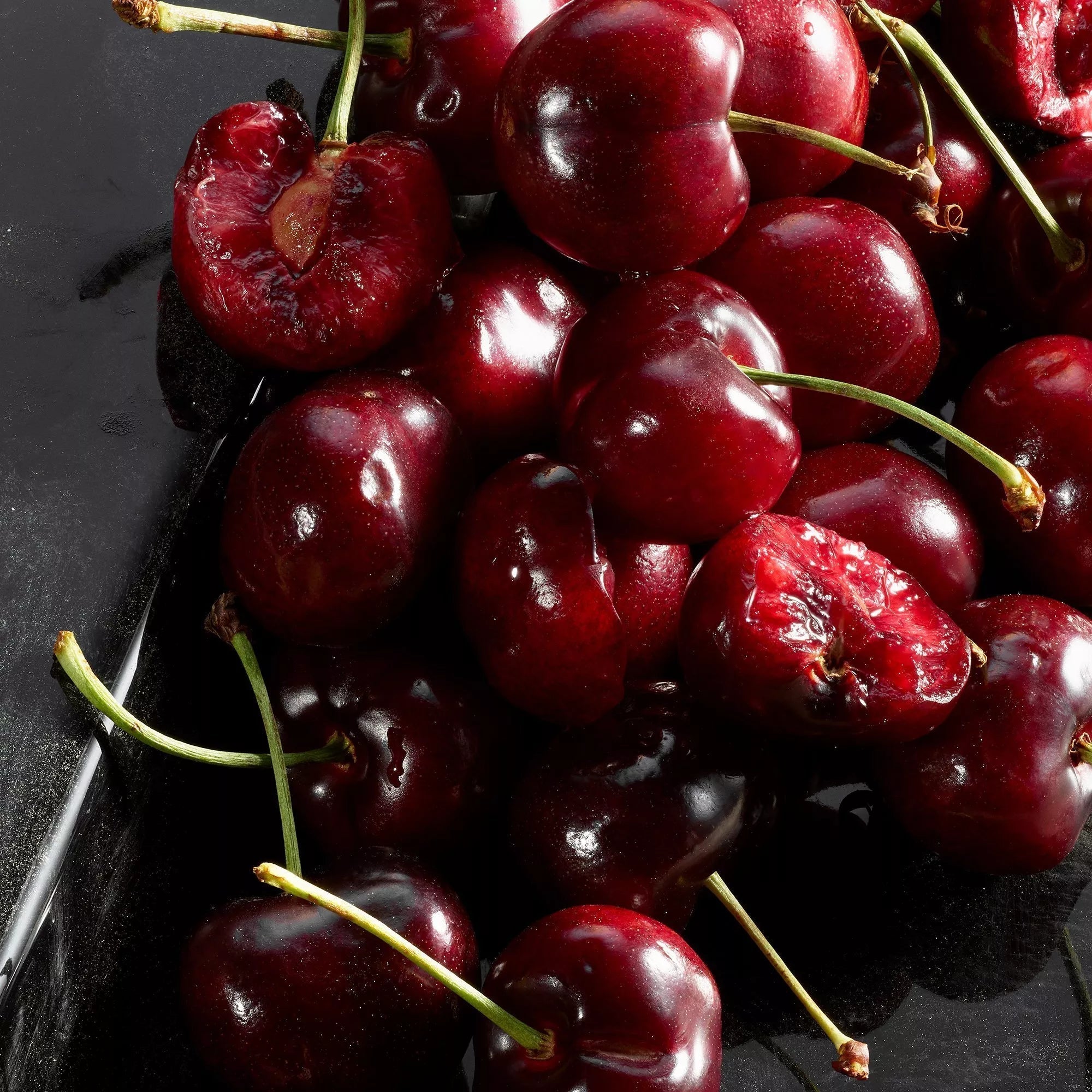 Perfume Dolce&Gabbana Q Intense EDP (W) / 100 ml - 5 - Privé Perfumes Honduras