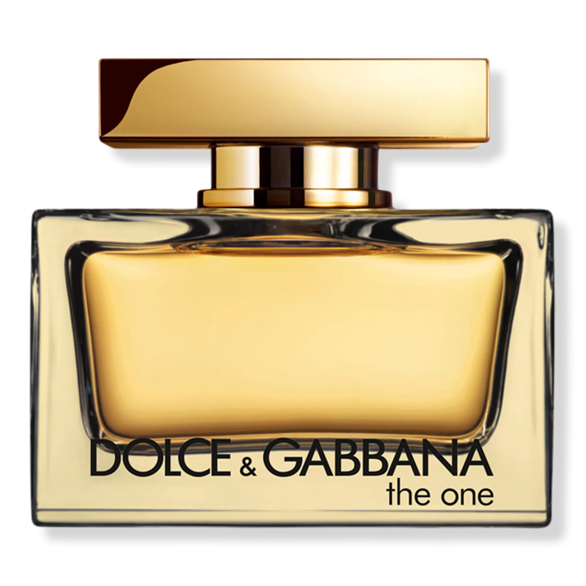 Perfume Dolce&Gabbana The One EDP Intense (W) / 75 ml - 1 - Privé Perfumes Honduras