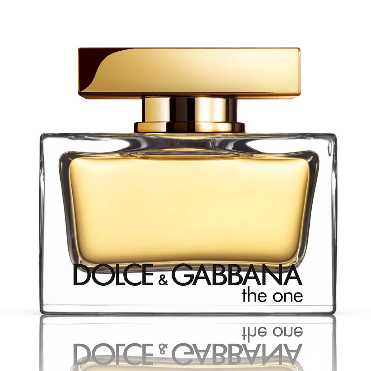 Perfume Dolce&Gabbana The One EDP (W) / 75 ml - 2 - Privé Perfumes Honduras