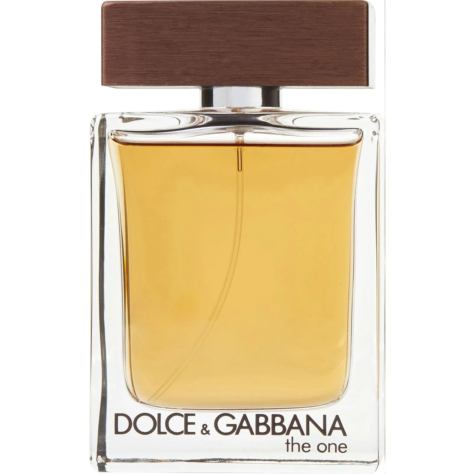 Perfume Dolce&Gabbana The One Pour Homme EDT (M) / 100 ml - 1 - Privé Perfumes Honduras