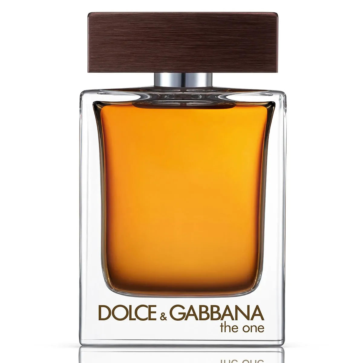 Perfume Dolce&Gabbana The One Pour Homme EDT (M) / 100 ml - 3 - Privé Perfumes Honduras