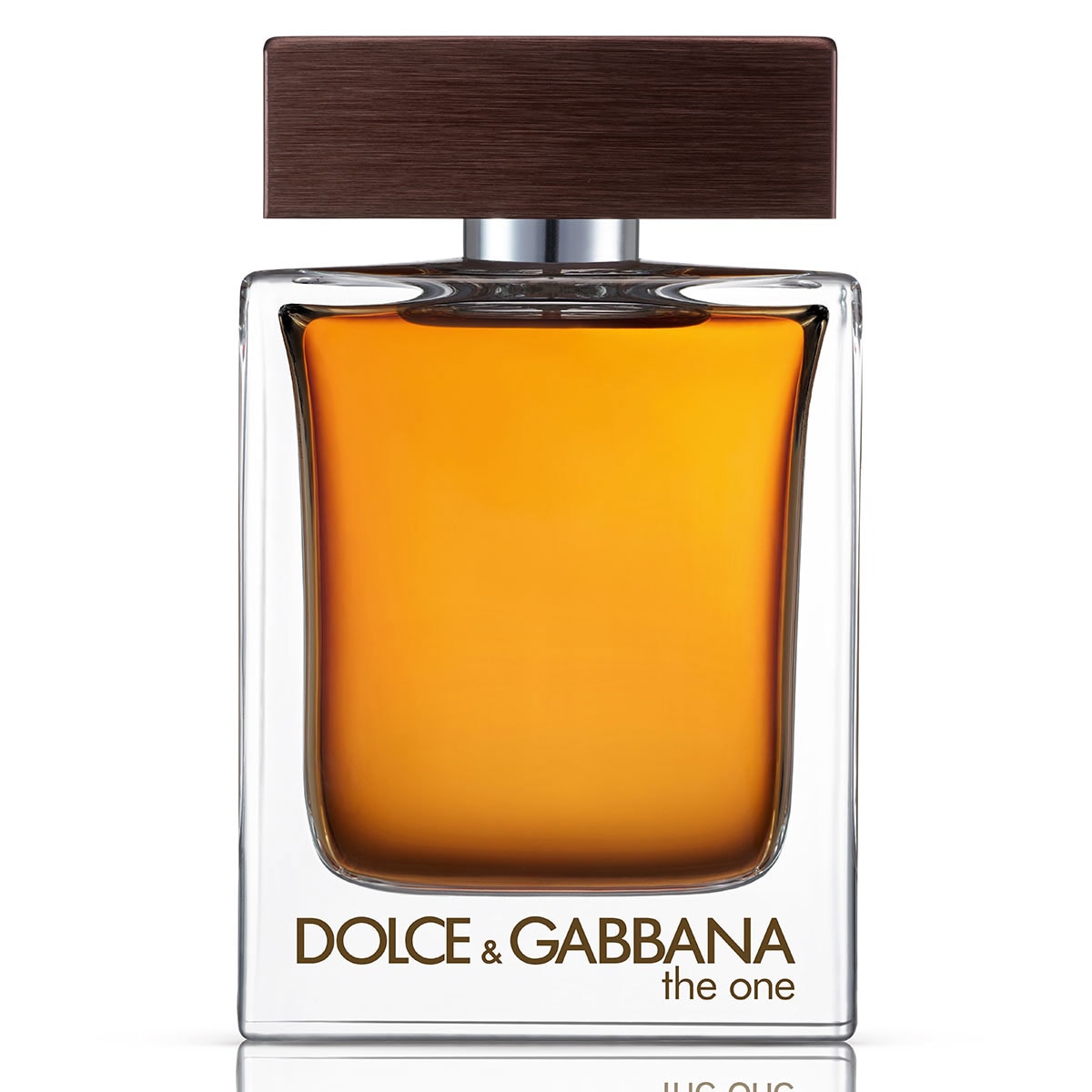 Perfume Dolce&Gabbana The One Pour Homme EDT (M) / 100 ml - 4 - Privé Perfumes Honduras