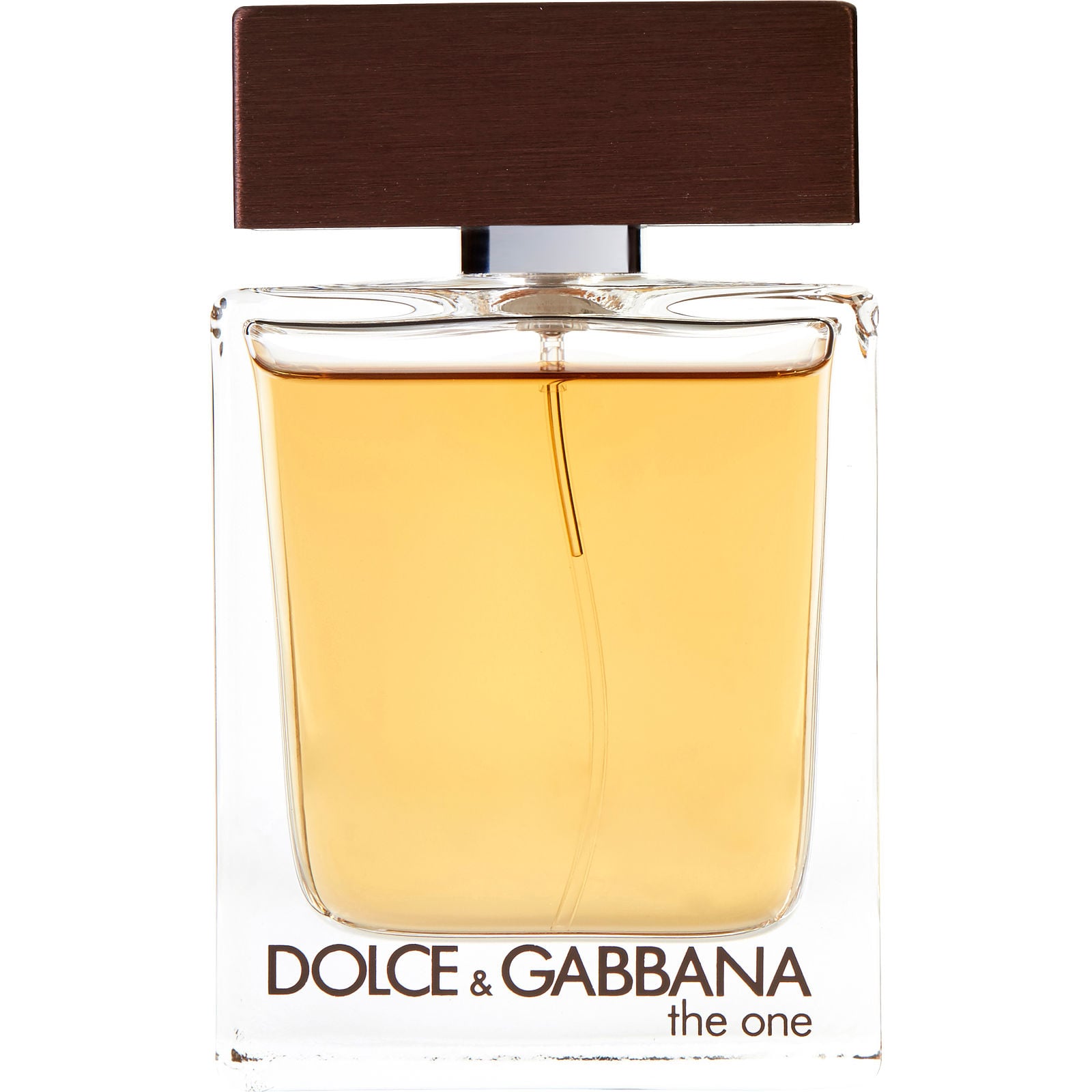 Perfume Dolce&Gabbana The One Pour Homme EDT (M) / 50 ml - 2 - Privé Perfumes Honduras