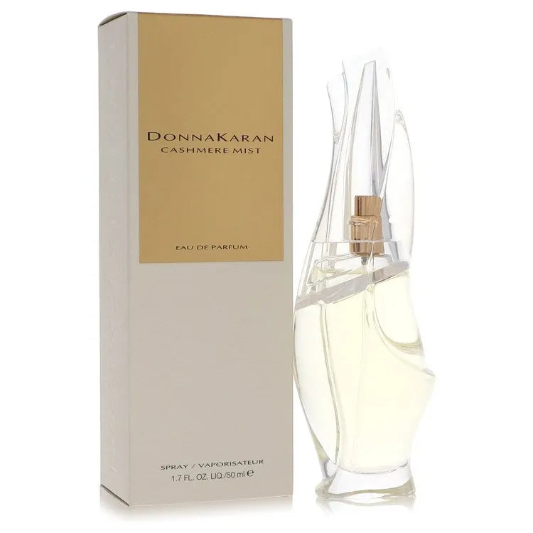 Donna Karan Cashmere Mist EDP (W)