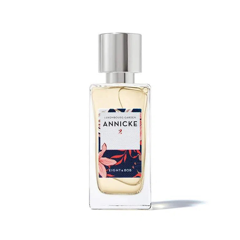Perfume Eight & Bob Annicke 2 EDP (W) / 30 ml - 2 - Privé Perfumes Honduras