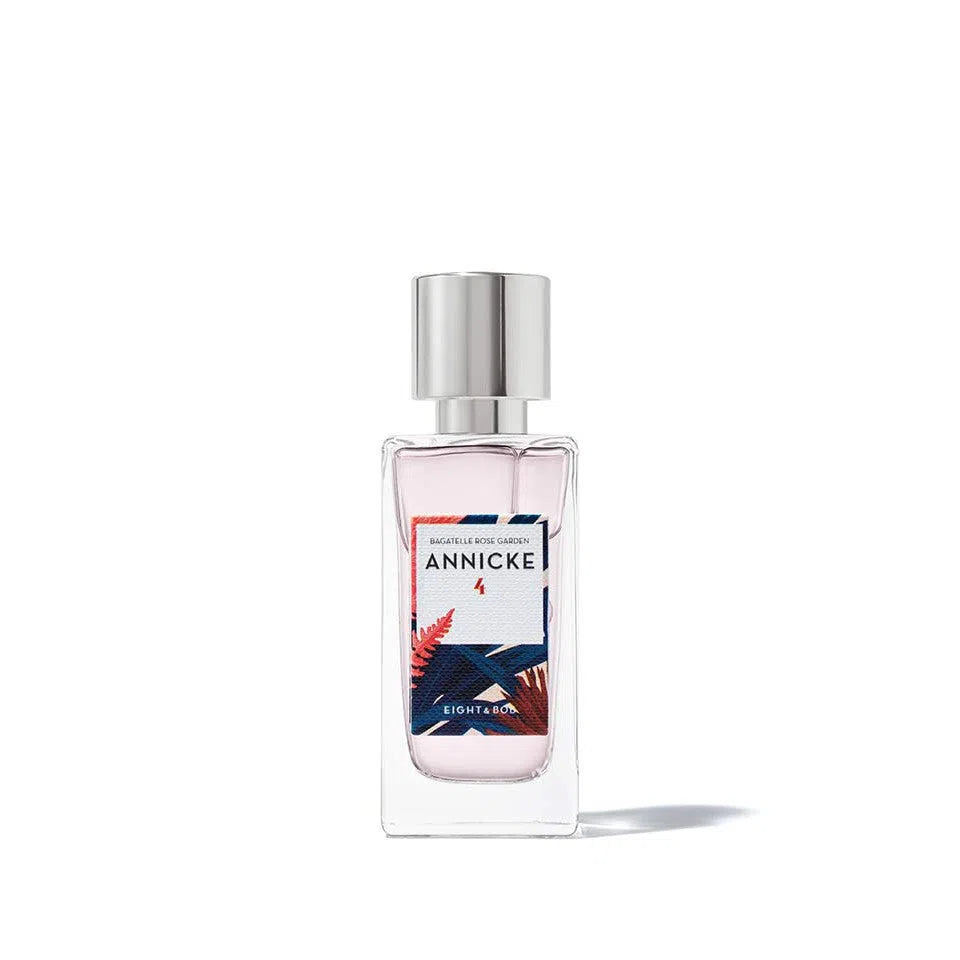 Perfume Eight & Bob Annicke 4 EDP (W) / 30 ml - 2 - Privé Perfumes Honduras
